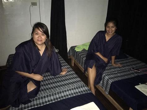 doonside massage photos|THE BEST Massage, Spas & Wellness Centers in Doonside。